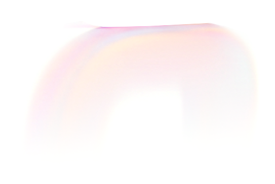 Hero shadow
