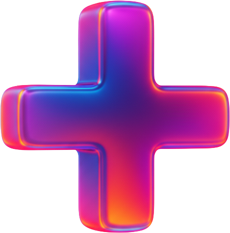 plus-icon